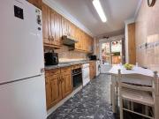 Propiedad en venta en Asturias, Gijón