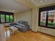 Propiedad en venta en Asturias, Gijón