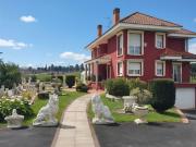 Propiedad en venta en Asturias, Gijón