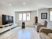 Propiedad en venta en Asturias, Gijón