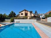 Propiedad en venta en Asturias, Gijón