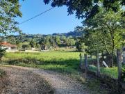 Propiedad en venta en Asturias, Gijón