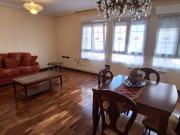 Propiedad en venta en Asturias, Gijón