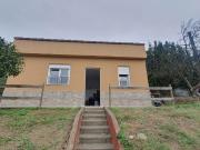 Propiedad en venta en Asturias, Langreo