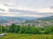 Propiedad en venta en Asturias, Langreo