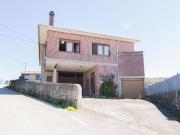 Propiedad en venta en Asturias, Mieres del Camino