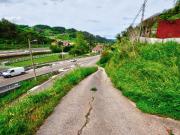 Propiedad en venta en Asturias, Mieres del Camino