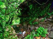 Propiedad en venta en Asturias, Mieres del Camino