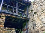 Propiedad en venta en Asturias, Mieres del Camino