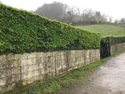 Propiedad en venta en Asturias, Mieres del Camino