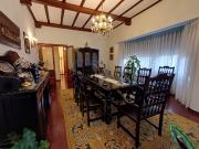 Propiedad en venta en Asturias, Noreña