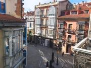 Propiedad en venta en Asturias, Oviedo