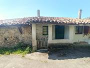 Propiedad en venta en Asturias, Parres