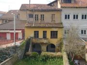 Propiedad en venta en Asturias, Salas