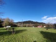 Propiedad en venta en Asturias, Villaviciosa