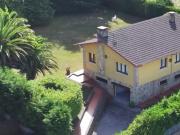 Propiedad en venta en Asturias, Villaviciosa