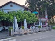 Propiedad en venta en Asturias, Villaviciosa