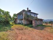 Propiedad en venta en Asturias, Villaviciosa