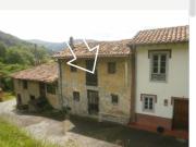 Propiedad en venta en Asturias, Villaviciosa