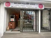 CASA EN VENTA TOLUCA, CON LOCAL COMERCIAL COL. SAUCES IV...