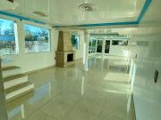 PROPIEDAD EN VENTA EN AV. MADERO PONIENTE, ALTA PLUSVALÍA