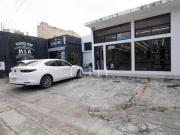 Propiedad en Venta en Av Tankah con uso de suelo mixto