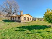 Propiedad en venta en Ávila, Candeleda