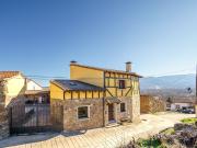Propiedad en venta en Ávila, Gilbuena