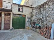 Propiedad en venta en Ávila, Navaluenga