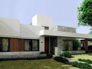 Propiedad en venta en Bella Vista Chico