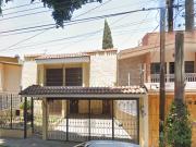 PROPIEDAD EN VENTA EN BOSQUES DE LA VICTORIA, JALISCO