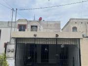 propiedad en venta en Bosques de San Miguel
