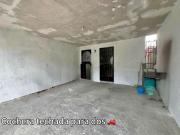 PROPIEDAD EN VENTA EN BOSQUES DE SAN MIGUEL, APODACA, NL