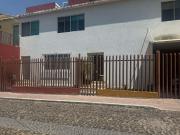 Propiedad en venta en Brujas con dos casas