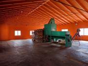 Propiedad en venta en Cáceres, Aldeanueva del Camino