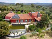 Propiedad en venta en Cáceres, Jaraicejo