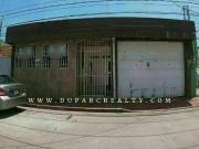 Propiedad en Venta en Calle 42 C, Ciudad del Carmen