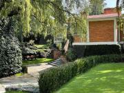 Propiedad en venta en Calle Laja, Jardines del Pedregal