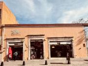 Propiedad en venta en calle Nieto