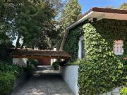 Propiedad en Venta en Calzada Desierto de Los Leones...