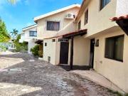 Propiedad en venta en Cancún