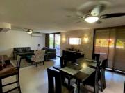 Casa en venta en Cancún Pok Tak Pok