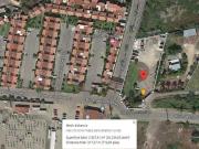 Propiedad en venta en Carr. Zapata Zacatepec, Morelos