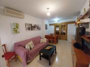 Propiedad en venta en Castellón, Oropesa del Mar