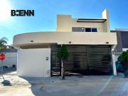 Propiedad en Venta en Cerrada Mexico, Guadalupe NL