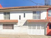 PROPIEDAD EN VENTA EN CERRO DE LA ESTRELLA, IZTAPALAPA