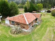 Propiedad en Venta en Charasol Avenida 16 de Abril