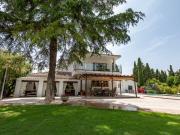 Propiedad en venta en Ciudad Real, Ciudad Real