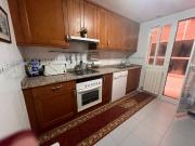 Propiedad en venta en Ciudad Real, Puertollano