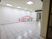 PROPIEDAD EN VENTA EN COL. CENTENARIO